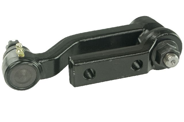 1990-2005 Chevrolet Astro Steering Idler Arm - Front (Mevotech)