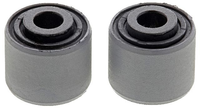 2005-2007 Ford Five Hundred Suspension Control Arm Bushing Kit - Rear Lower (Mevotech)