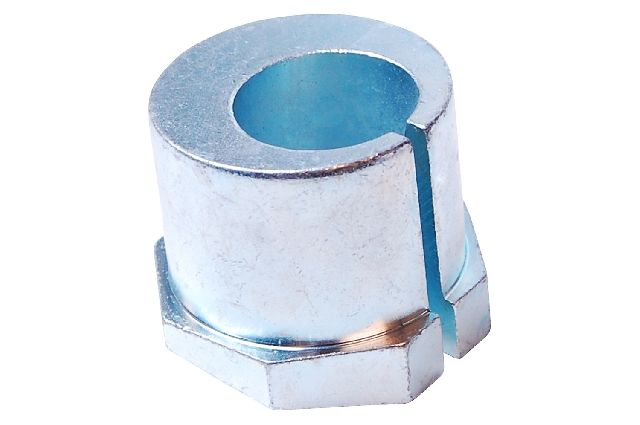 2005-2018 Ford F-550 Super Duty Alignment Caster / Camber Bushing - Front (Mevotech)