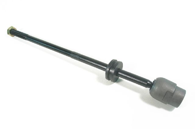 1993-1999 Volkswagen Golf Steering Tie Rod End - Front Inner (Mevotech)