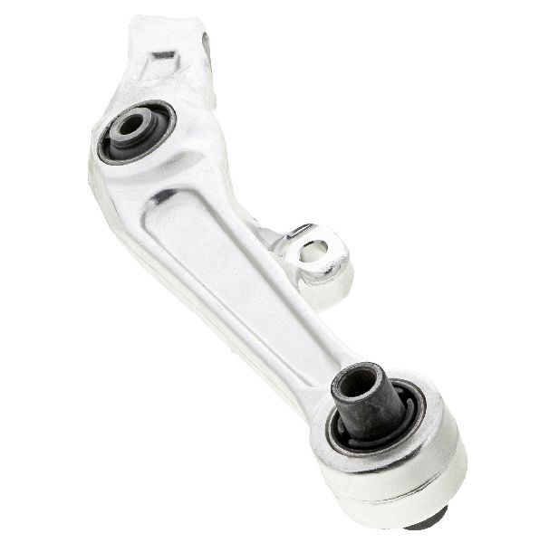 2003-2004 Nissan 350Z Suspension Control Arm - Front Left Lower Forward (Mevotech)