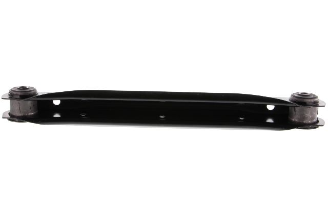 1993-2002 Pontiac Firebird Suspension Control Arm - Rear (Mevotech)