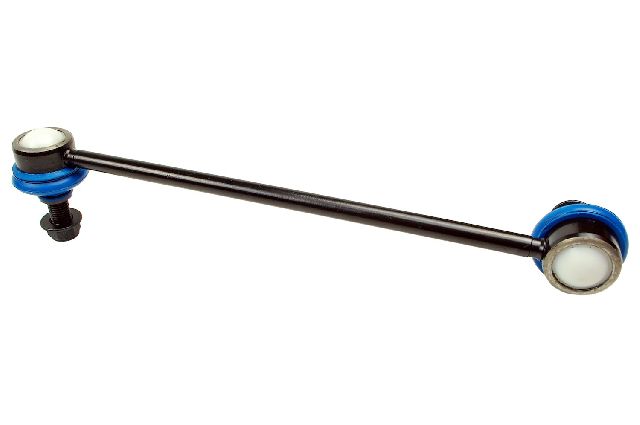 2006-2007 Mercedes-Benz C280 Suspension Stabilizer Bar Link Kit - Front (Mevotech)