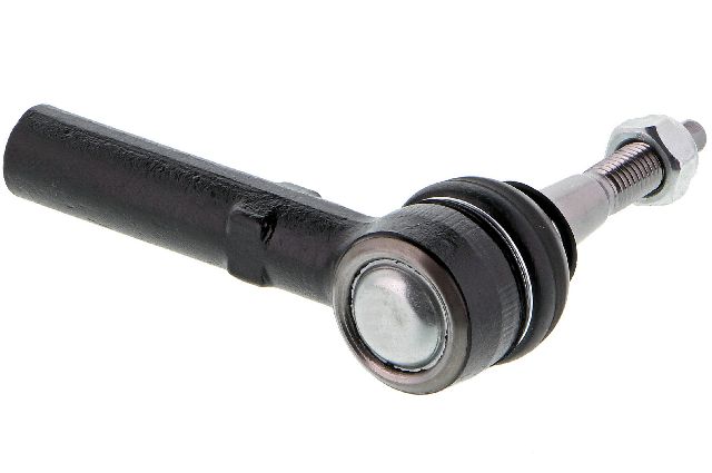 2010-2015 Chevrolet Camaro Steering Tie Rod End - Front Outer (Mevotech)