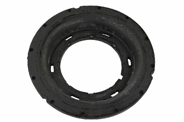1996-2007 Ford Taurus Suspension Coil Spring Seat - Front Upper (Mevotech)
