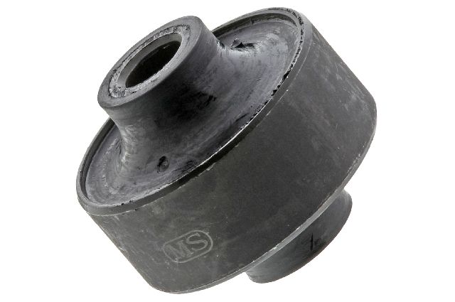 2007-2010 Pontiac G5 Suspension Control Arm Bushing - Front Lower Rearward (Mevotech)