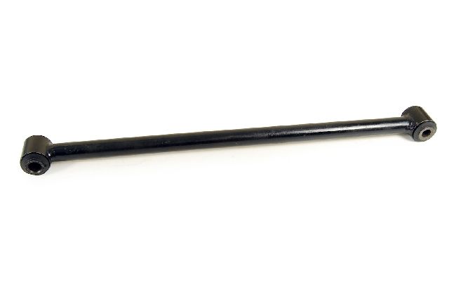 2005-2008 Suzuki Reno Lateral Arm - Rear Lower Forward (Mevotech)