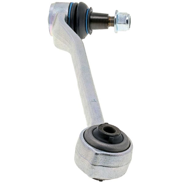 2011-2017 BMW X3 Suspension Control Arm and Ball Joint Assembly - Front Left Lower (Mevotech)