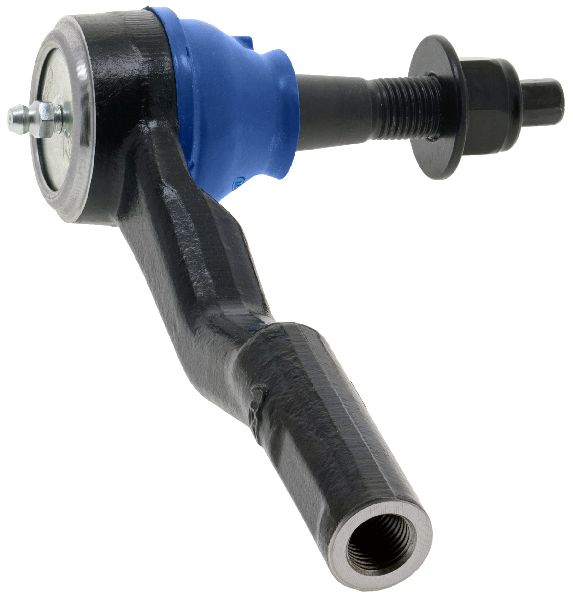 2021-2024 Jeep Grand Cherokee L Steering Tie Rod End - Front Right Outer (Mevotech)