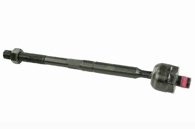 2007-2017 Lincoln Navigator Steering Tie Rod End - Front Inner (Mevotech)