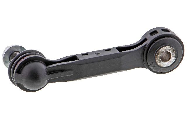 2014-2023 Mini Cooper Suspension Stabilizer Bar Link Kit - Rear (Mevotech)