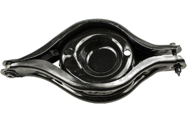 2001-2006 Acura MDX Suspension Control Arm - Rear Right Lower (Mevotech)