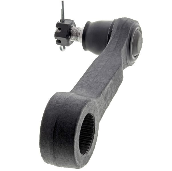 2012-2021 Nissan NV3500 Steering Pitman Arm - Front (Mevotech)