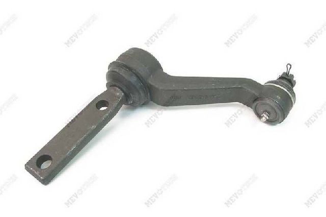 1998-1999 Dodge Durango Steering Idler Arm - Front (Mevotech)