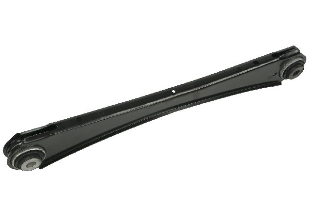 2011-2017 BMW X3 Lateral Arm - Rear Right Upper Rearward (Mevotech)