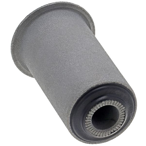 2010-2019 GMC Sierra 2500 HD Suspension Control Arm Bushing - Rear Rearward (Mevotech)