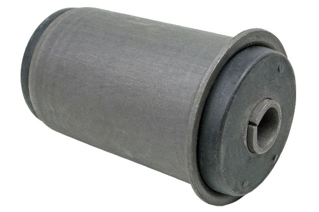 2005-2010 Dodge Dakota Suspension Control Arm Bushing - Front Lower (Mevotech)