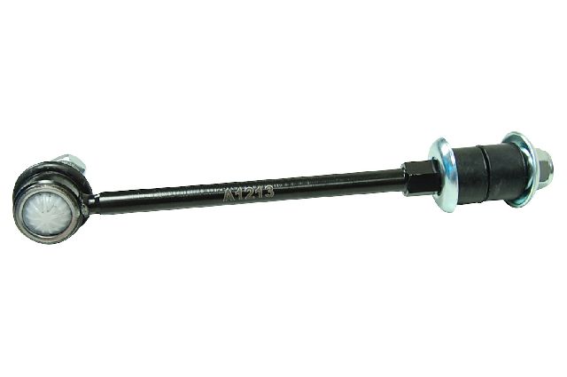 1997-2003 INFINITI QX4 Suspension Stabilizer Bar Link Kit - Rear (Mevotech)
