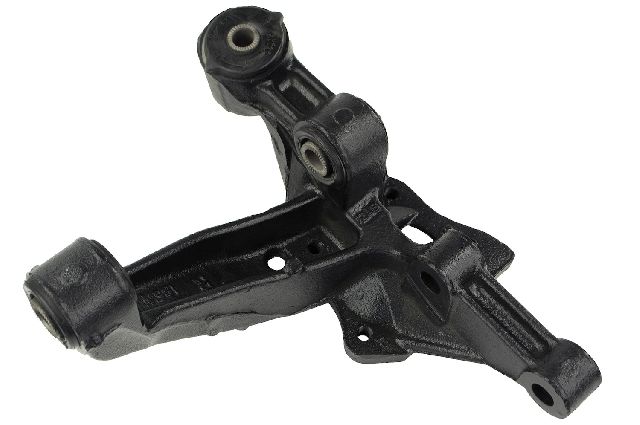 2004-2006 Lexus ES330 Suspension Knuckle - Rear Right (Mevotech)