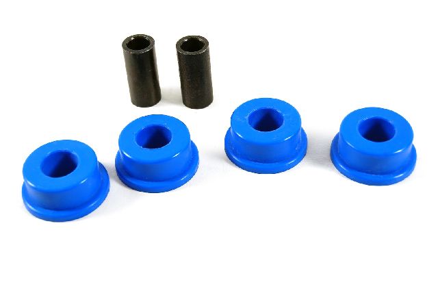 1993-1998 Jeep Grand Cherokee Suspension Track Bar Bushing - Rear (Mevotech)
