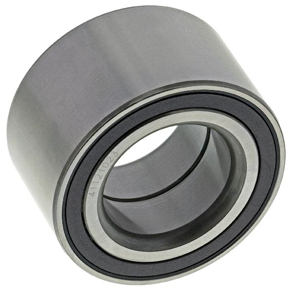 2013-2014 Acura ILX Wheel Bearing - Front (Mevotech)