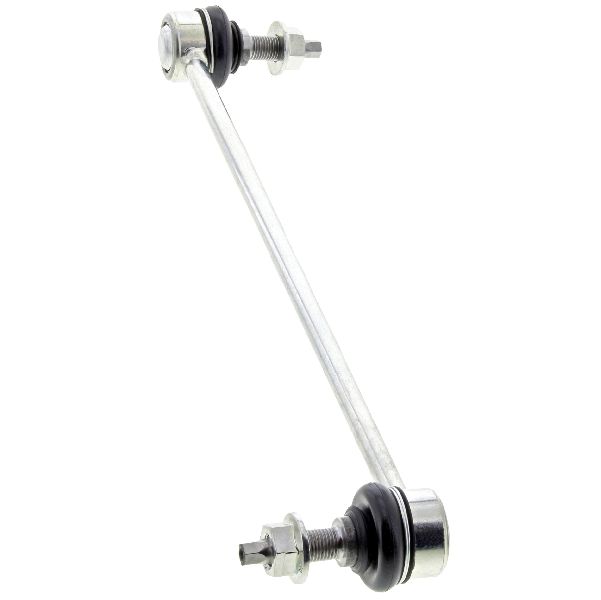 2020-2024 Kia Soul Suspension Stabilizer Bar Link Kit - Front (Mevotech)