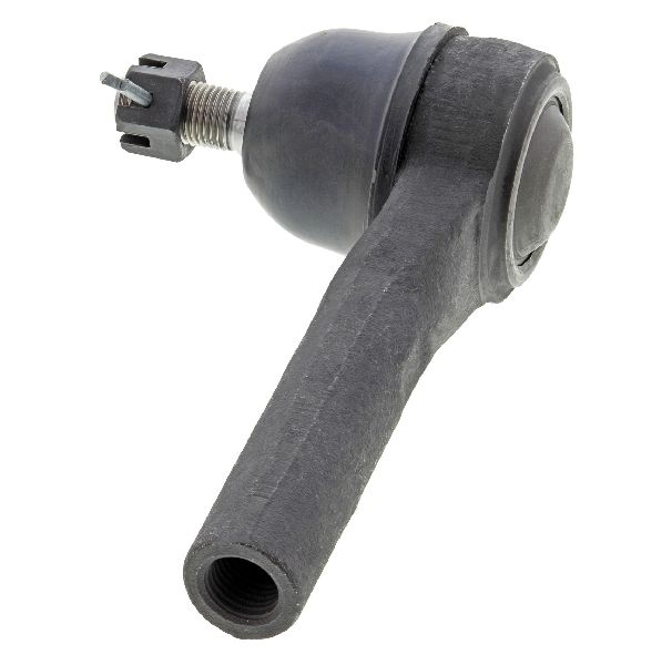 2004-2008 Chrysler Pacifica Steering Tie Rod End - Front Outer (Mevotech)
