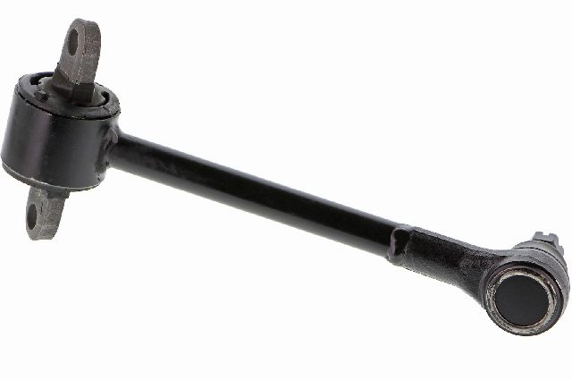 1995-2002 Mazda Millenia Suspension Control Arm and Ball Joint Assembly - Rear Upper (Mevotech)