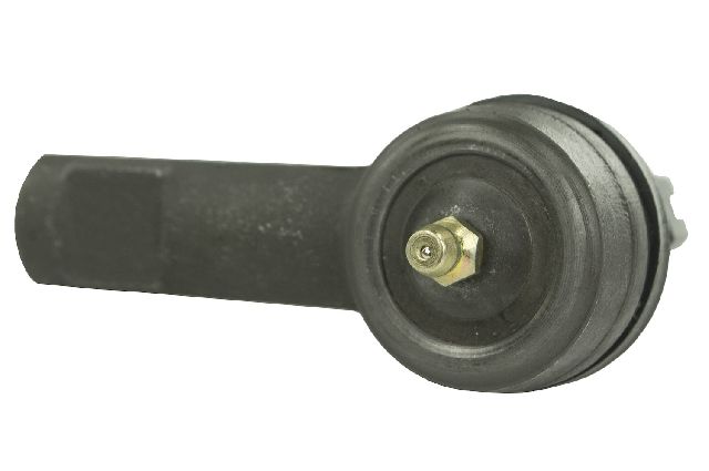 1990-1995 Suzuki Swift Steering Tie Rod End - Front Outer (Mevotech)