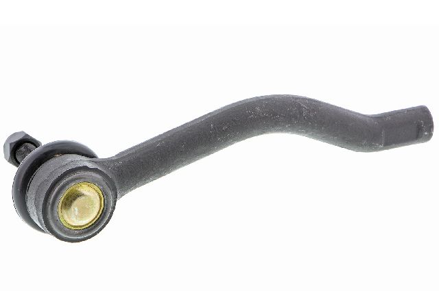 2007-2013 Nissan Altima Steering Tie Rod End - Front Left Outer (Mevotech)
