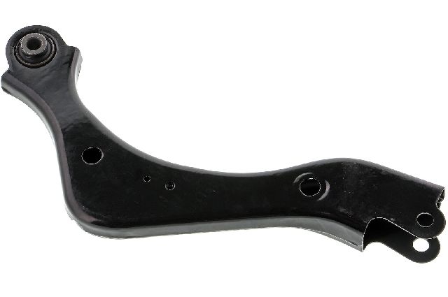 2013-2018 Nissan Altima Lateral Arm - Rear Upper (Mevotech)