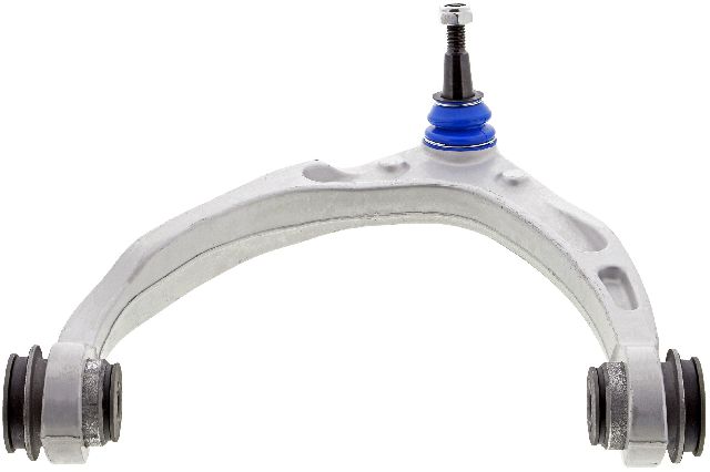 2015-2020 Chevrolet Suburban Suspension Control Arm and Ball Joint Assembly - Front Left Upper (Mevotech)