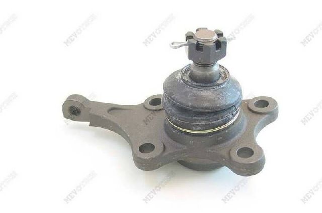 1986-1989 Toyota Van Suspension Ball Joint - Front Right Lower (Mevotech)