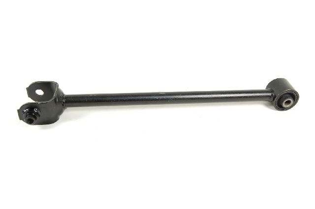 2012-2015 Honda Crosstour Lateral Arm - Rear Lower Rearward (Mevotech)