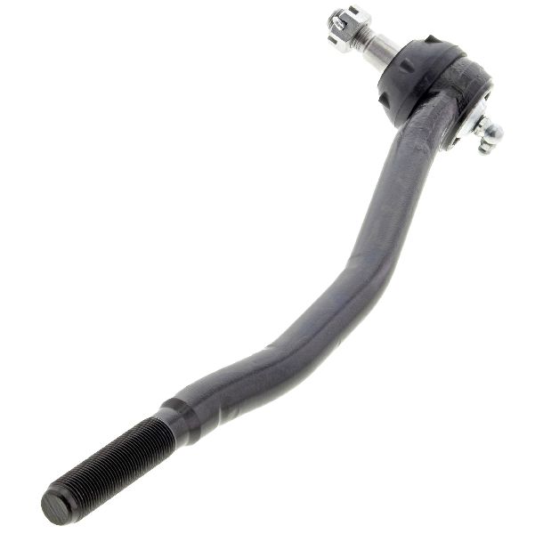 1972-1973 Mercury Montego Steering Tie Rod End - Inner (Mevotech)