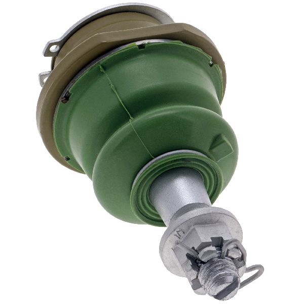 2021-2024 Ford F-150 Suspension Ball Joint - Front Upper (Mevotech)