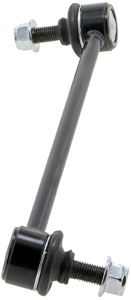 2013-2015 Mercedes-Benz GLK250 Suspension Stabilizer Bar Link Kit - Front Left (Mevotech)