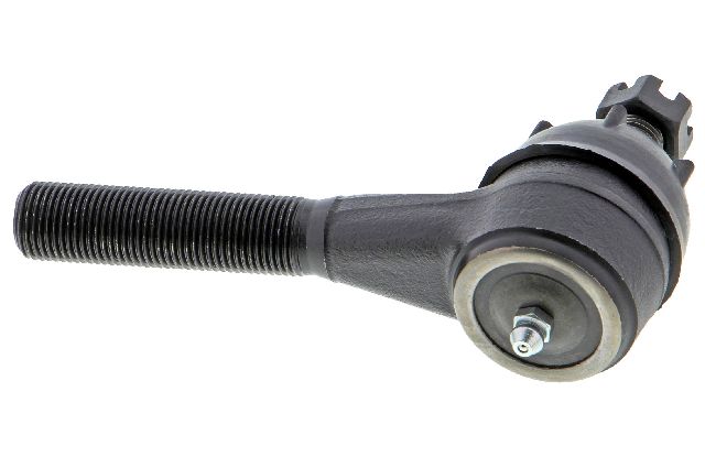 1965-1968 Ford Custom 500 Steering Tie Rod End - Front Outer (Mevotech)