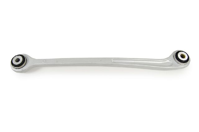2007-2013 Mercedes-Benz S600 Lateral Arm - Rear Right Lower Forward (Mevotech)
