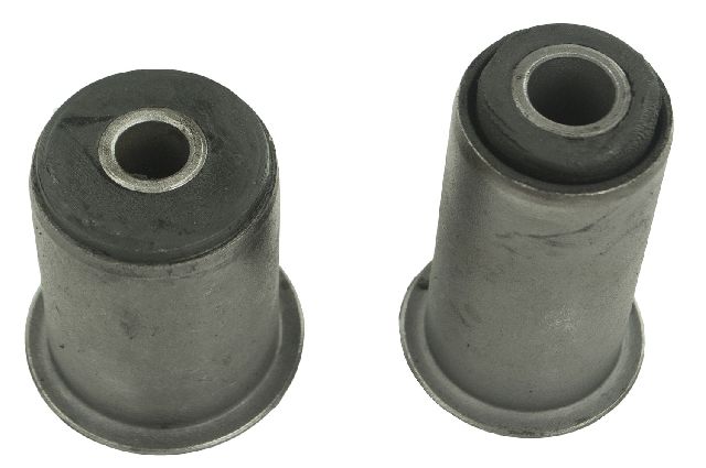1999-2003 Dodge Durango Suspension Control Arm Bushing - Front Lower (Mevotech)