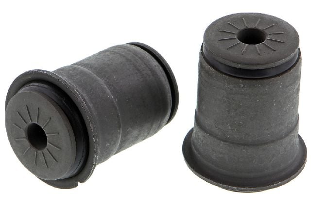 1979-1985 Cadillac Eldorado Suspension Control Arm Bushing Kit - Rear (Mevotech)