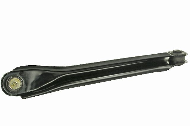 2009-2012 Ford Escape Suspension Control Arm and Ball Joint Assembly - Rear Right Lower (Mevotech)