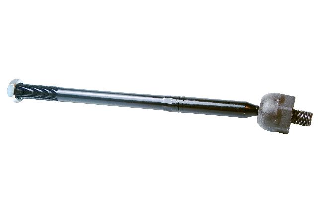 2007-2016 Volvo S80 Steering Tie Rod End - Front Inner (Mevotech)