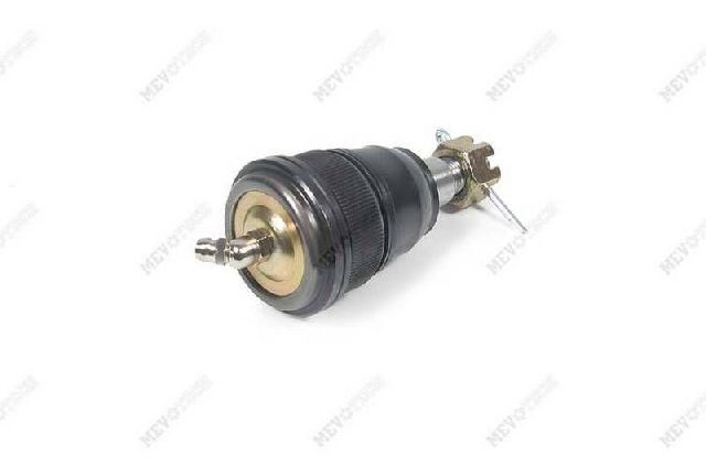 2002-2005 Honda Civic Suspension Ball Joint - Front Lower (Mevotech)