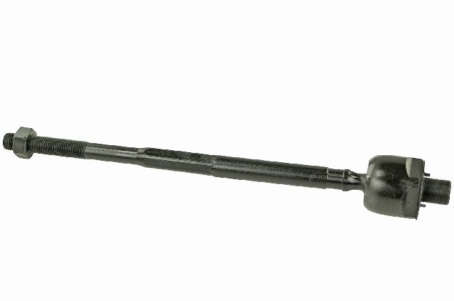 1991-1993 Nissan NX Steering Tie Rod End - Front Inner (Mevotech)