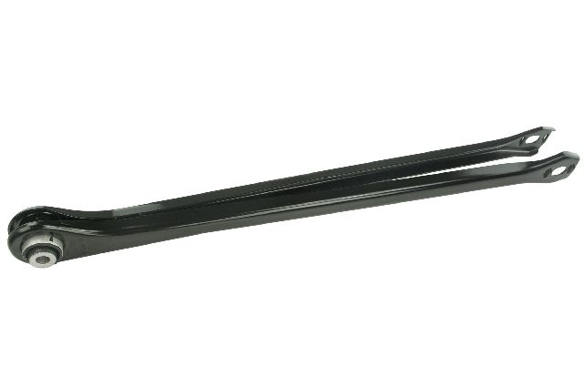 1998-2000 BMW 323i Lateral Arm - Rear Lower (Mevotech)