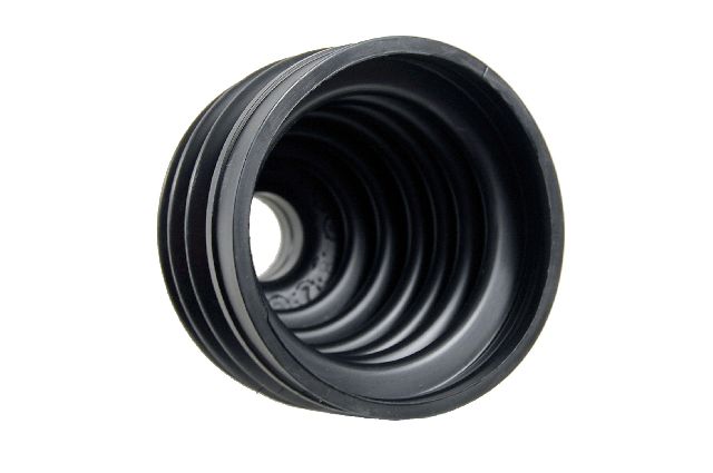 2006-2009 Toyota Prius CV Joint Boot - Front Outer (Mevotech)