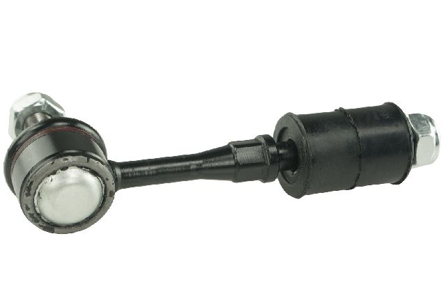 2006-2007 Mitsubishi Lancer Suspension Stabilizer Bar Link Kit - Rear (Mevotech)
