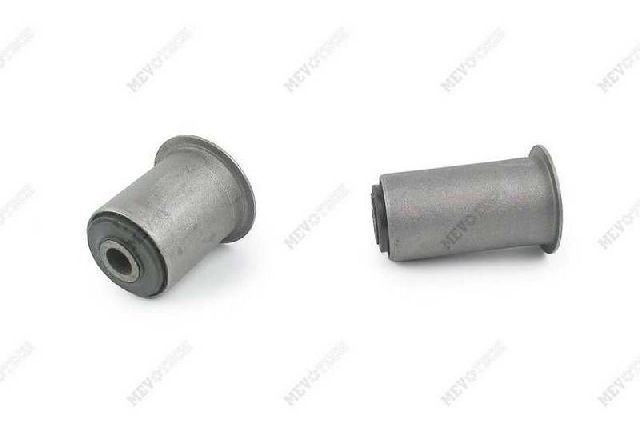 1982-2003 Chevrolet S10 Suspension Control Arm Bushing - Front Lower (Mevotech)