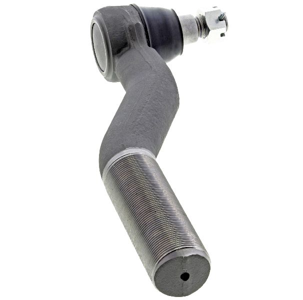 2002 International 4300 Steering Tie Rod End - Front Left Outer (Mevotech)